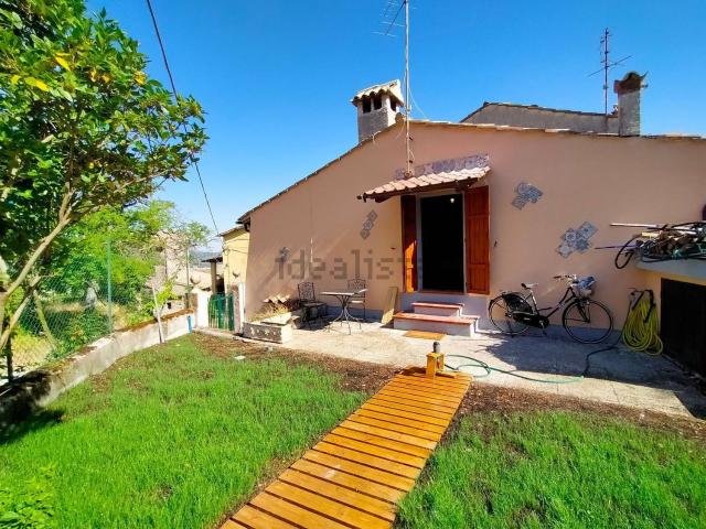 Appartamento in vendita a Spoleto, Umbria