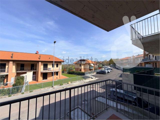 Appartamento in vendita a Marche, Ancona