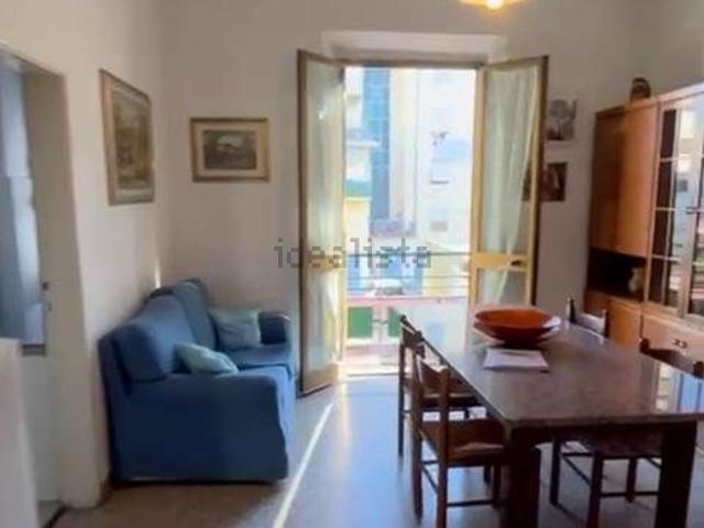 Appartamento in vendita a Empoli, Firenze