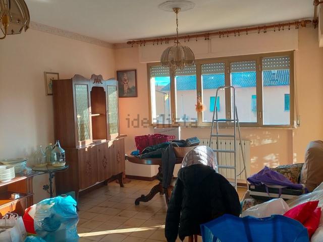 Appartamento in vendita a La Colonna, Pieve A Nievole