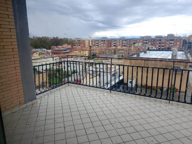 Appartamento in vendita a Piccarello, Latina
