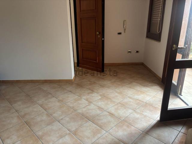 Appartamento in vendita a Decimomannu, Sardigna/Sardegna