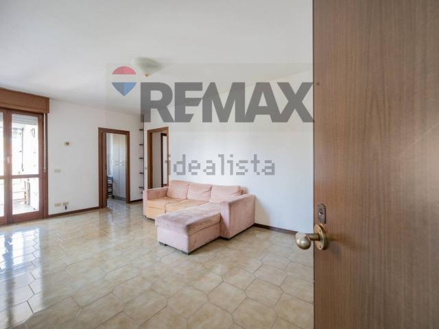 Appartamento in vendita a Mattaleto, Langhirano