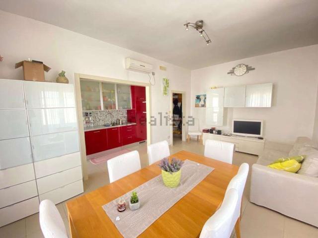 Appartamento in vendita a Puglia, Lecce
