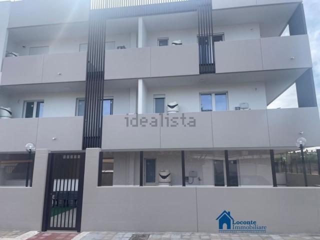 Appartamento in vendita a Puglia, Bari