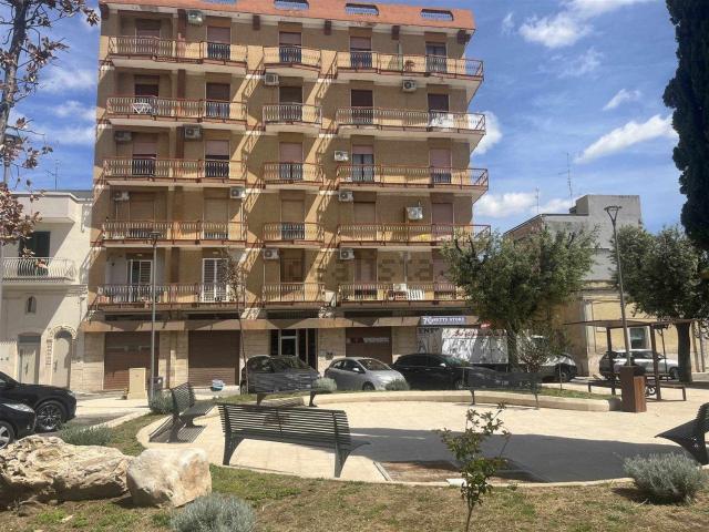 Appartamento in vendita a Puglia, Bari