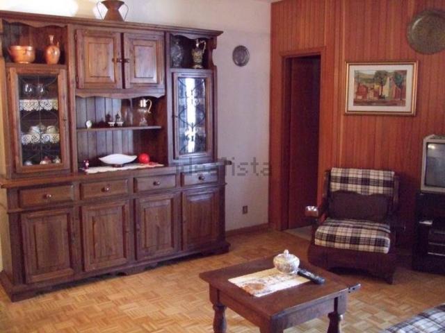 Appartamento in vendita a Appennino Reggiano, Re