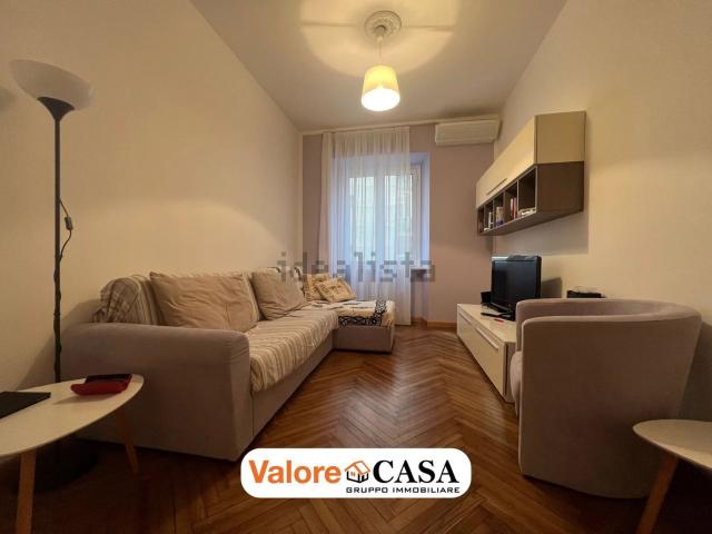 Appartamento in vendita a Oltreletimbro, Albisola Capo