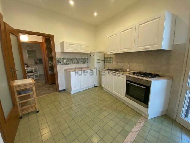 Appartamento in vendita a San Pio X, Vicenza