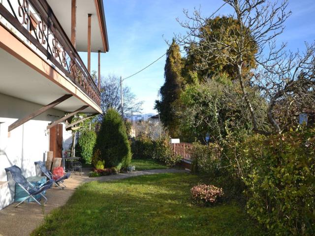 Appartamento in vendita a Cusignana, Giavera Del Montello