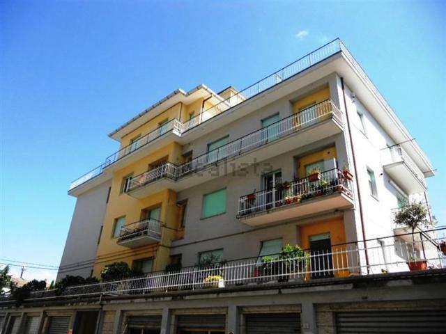 Appartamento in vendita a Marche, Ancona