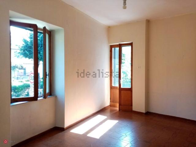 Appartamento in vendita a Unione dei comuni Media Valle del Serchio, Borgo A Mozzano