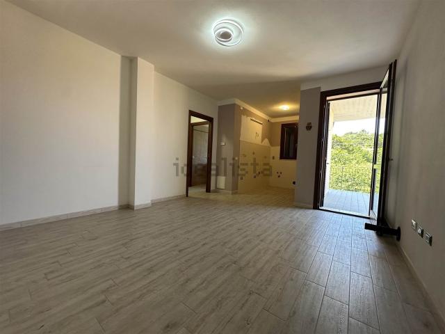 Appartamento in vendita a Rosignano Marittimo, Toscana