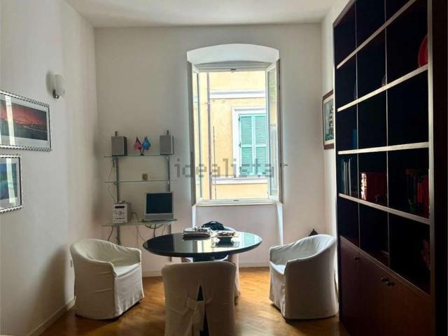 Appartamento in vendita a Città Giardino, Terni