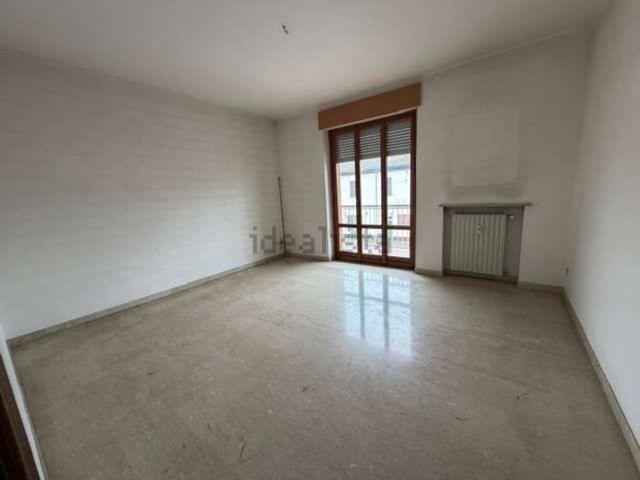Appartamento in vendita a Piemonte, Alessandria