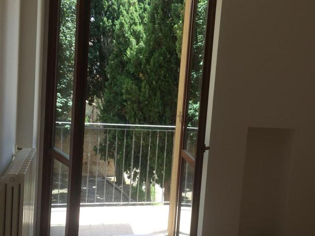 Appartamento in vendita a Monteciccardo, Marche