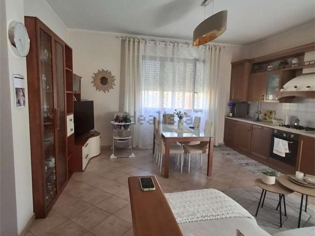 Appartamento in vendita a Locate di Triulzi, Lombardia