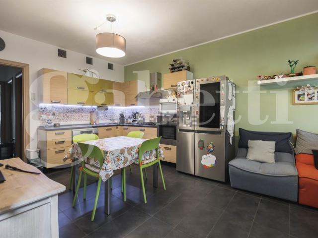 Appartamento in vendita a Sinnai, Sardigna/Sardegna