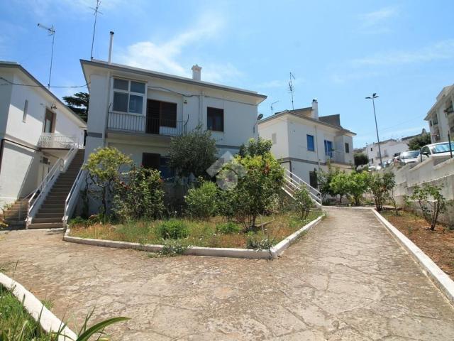 Appartamento in vendita a Puglia, Brindisi