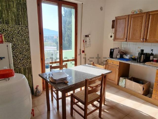Appartamento in vendita a Marche, Macerata