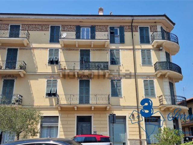 Appartamento in vendita a Villanova D'albenga, Liguria