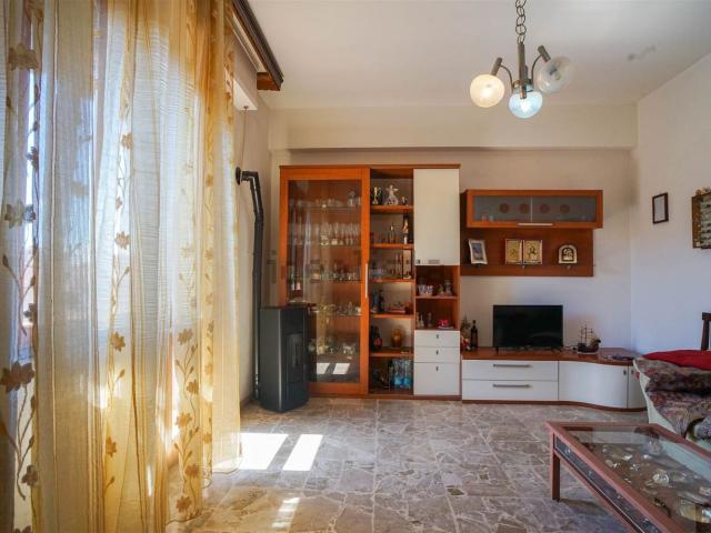Appartamento in vendita a Monteriggioni, Toscana