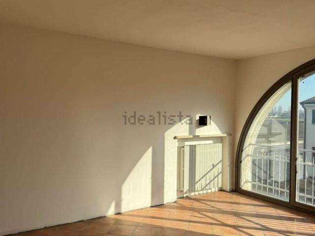 Appartamento in vendita a Borgo Virgilio, Cerese