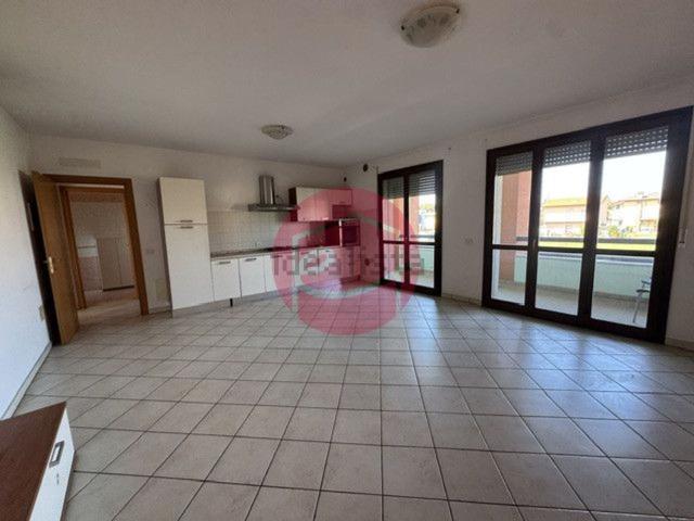 Appartamento in vendita a Gambettola, Reggio Emilia