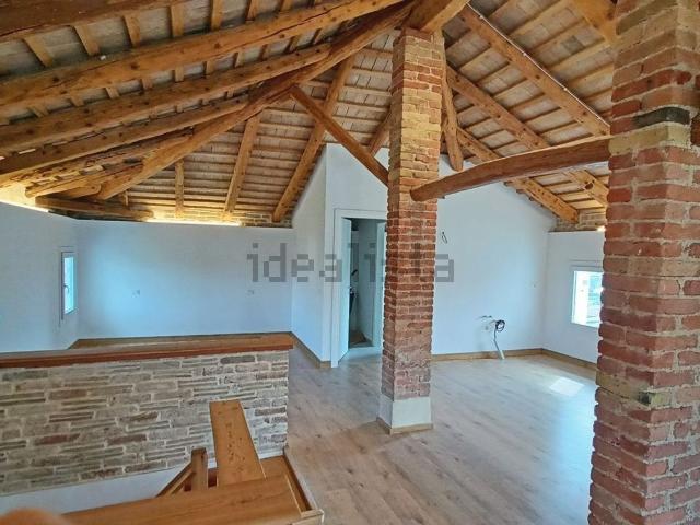 Appartamento in vendita a Fonte, Loria