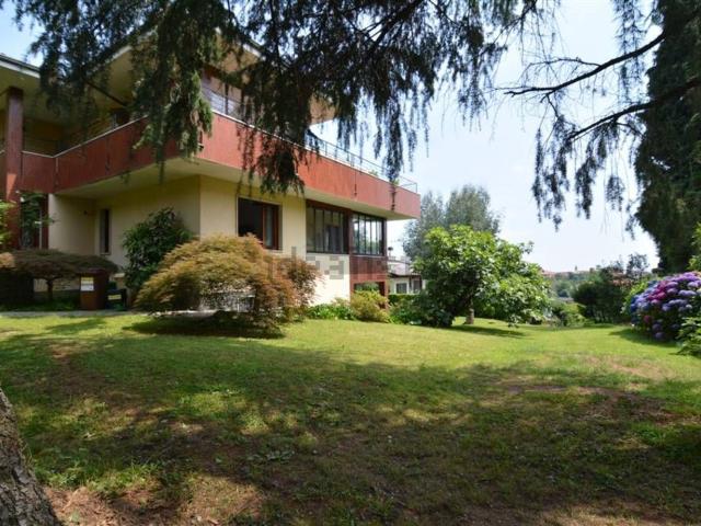 Appartamento in vendita a Vernato, Piemonte