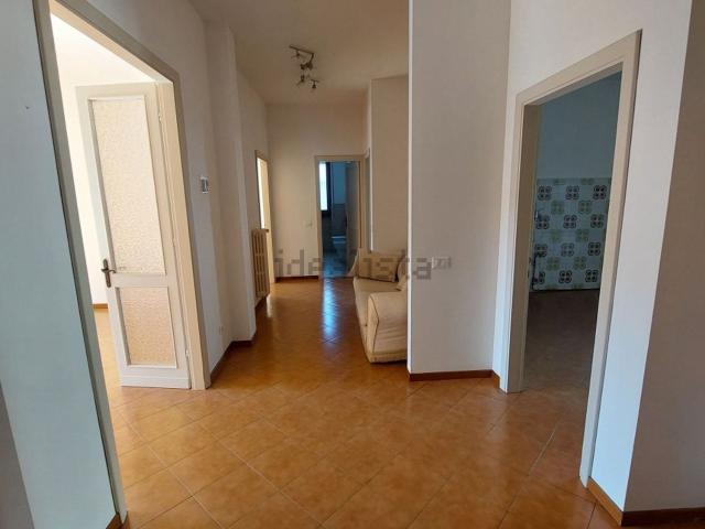 Appartamento in vendita a Poggio A Caiano, Bonistallo