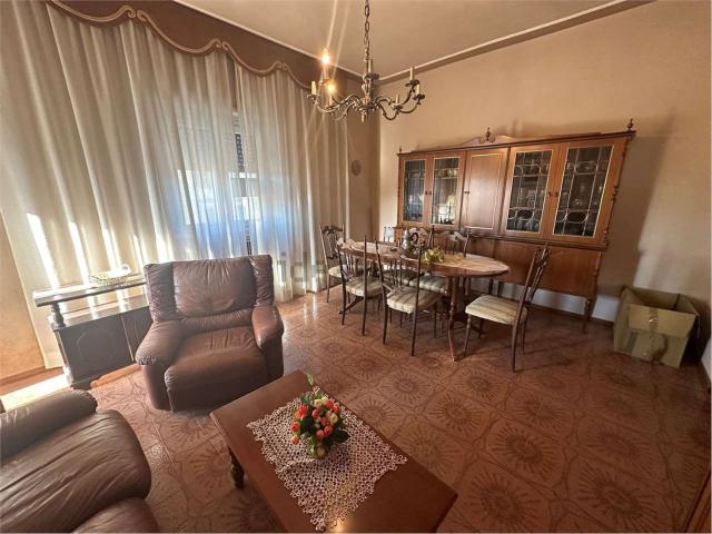 Appartamento in vendita a Cinigiano, Grosseto