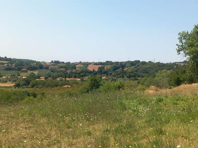 Appartamento in vendita a Cevoli, Montefiascone