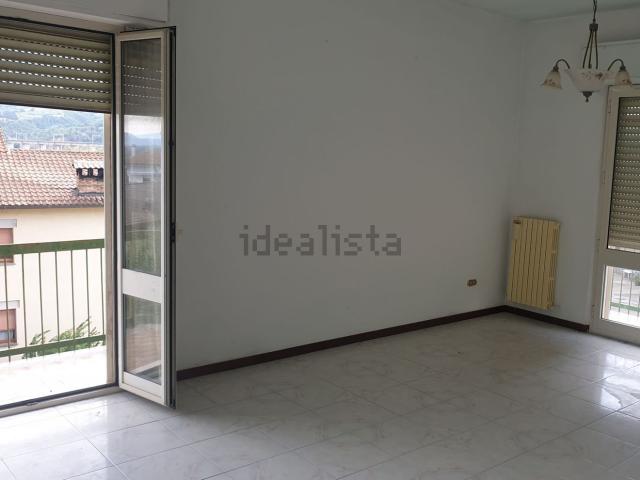 Appartamento in vendita a Allerona Scalo, Allerona