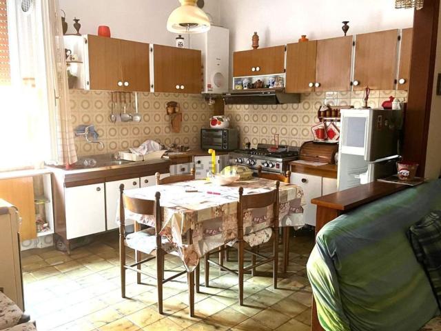 Appartamento in vendita a Piombino, Toscana