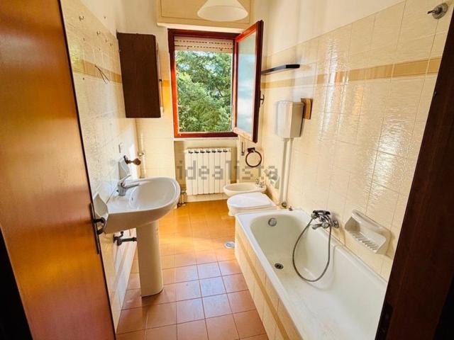 Appartamento in vendita a Unione di comuni Montana Lunigiana, Villafranca In Lunigiana