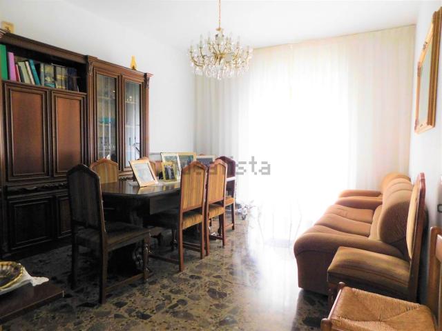 Appartamento in vendita a Puglia, Taranto