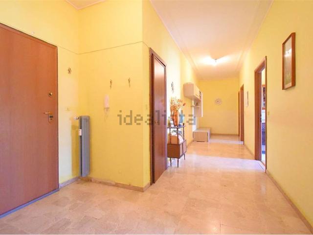 Appartamento in vendita a Piemonte, Cuneo