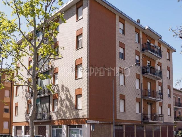 Appartamento in vendita a Unione dei comuni del Distretto Ceramico, Sassuolo