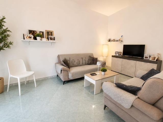 Appartamento in vendita a Sorso, Sardigna/Sardegna