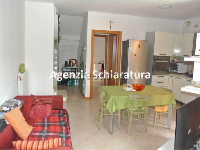 Appartamento in vendita a Morciola, Pesaro e Urbino