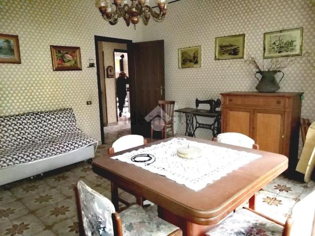 Appartamento in vendita a Roma Capitale, Lazio
