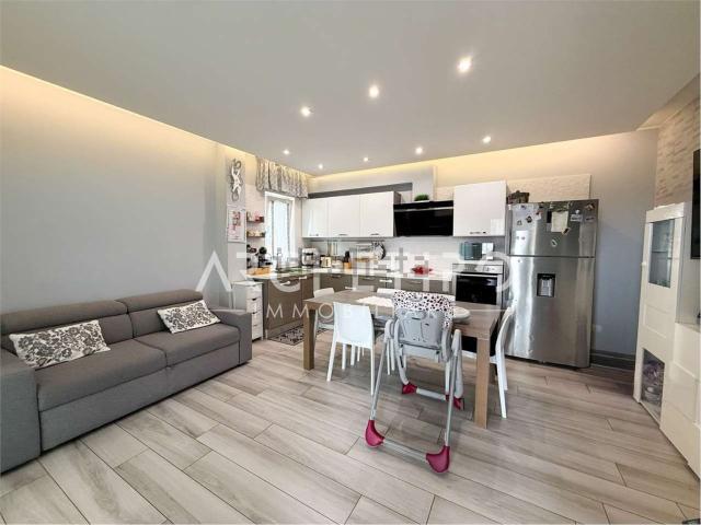 Appartamento in vendita a Puglia, Bari