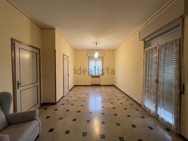 Appartamento in vendita a Santo Stefano esterna, Re