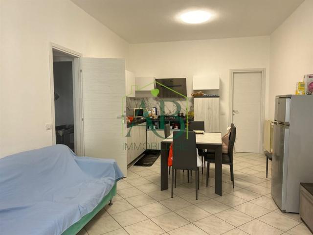 Appartamento in vendita a Ravenna, Reggio Emilia