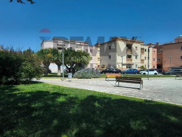 Appartamento in vendita a Puglia, Bari