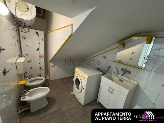 Appartamento in vendita a Carlentini, Sicilia