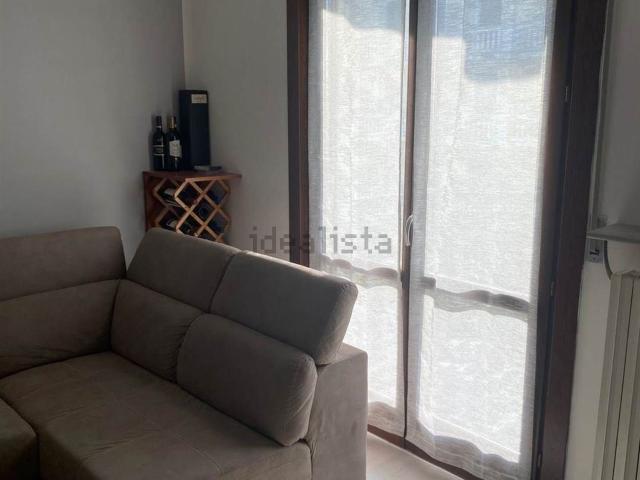 Appartamento in vendita a Viadana, Lombardia