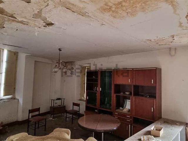 Appartamento in vendita a Marche, Fermo