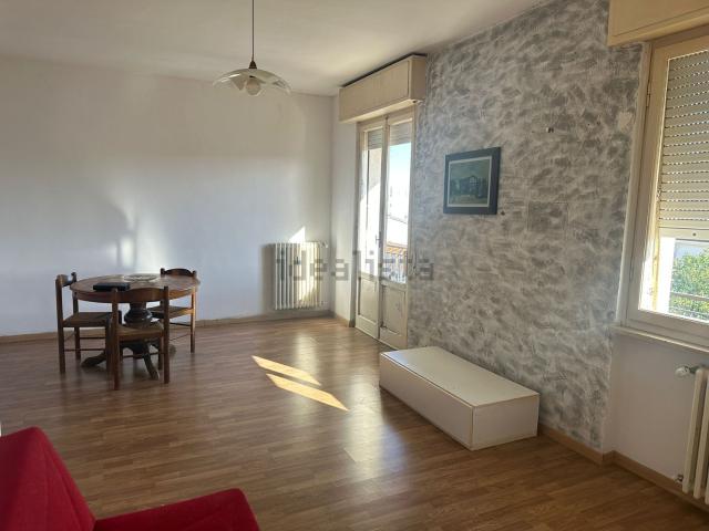 Appartamento in vendita a Stazione, Livorno